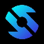 SaitaChain Coin (STC) logo