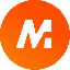 MOVEZ (MOVEZ) logo