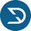 Dystopia (DYST) logo