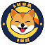 Luna Inu (LINU) logo