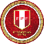 Peruvian National Football Team Fan Token (FPFT) logo