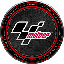 MotoGP Fan Token (MGPT) logo