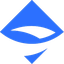 AirSwap (AST) logo