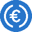 EURC (EURC) logo