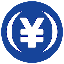 JPY Coin (JPYC) logo