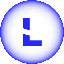 Lucidao (LCD) logo