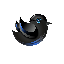 BlueSparrow Token (BlueSparrow) logo