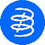 BlueBenx (BENX) logo