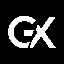 GeniuX (IUX) logo