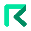 Request (REQ) logo