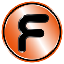 Ferro (FER) logo