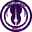 Yoda Coin Swap (JEDALS) logo