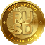 Reflecto USD (RUSD) logo