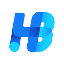 HNB Protocol (HNB) logo