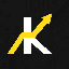 Kripto koin (KRIPTO) logo