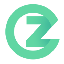 CZshares (CZSHARES) logo