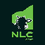 Nelore Coin (NLC) logo