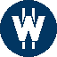 WeSendit (WSI) logo