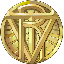 Trivians (TRIVIA) logo