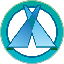 Round X (RNDX) logo