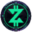 ZED Token (ZED) logo