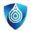 H2O Securities (H2ON) logo