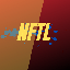 NFTL (NFTL) logo