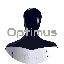 Optimus (OPT) logo