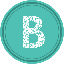 Bankera V2 (BNK) logo