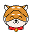 Inu Inu (INUINU) logo