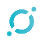 ICON (ICX) logo