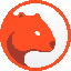 Wombat Web 3 Gaming Platform (WOMBAT) logo