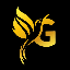 Golden Sparrow (GSF) logo