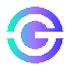 GALAXIA (GXA) logo