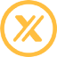 XT Stablecoin XTUSD (XTUSD) logo