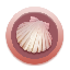 Meta Apes (SHELL) logo