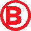 BUILD (BUILD) logo