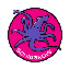 SquidGrow (SQGROW) logo