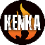 KENKA METAVERSE (KENKA) logo