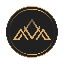 Mrweb Finance (new) (AMA) logo