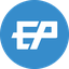 Etherparty (FUEL) logo