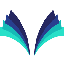 ReadFi ($RDF) logo