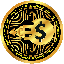 Styleo Coin (STC) logo