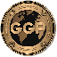 Geegoopuzzle (GGP) logo