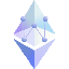 EthereumPoW (ETHW) logo