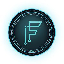 Funex (FUNEX) logo