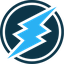 Electroneum (ETN) logo