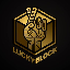 Lucky Block v2 (LBLOCK) logo