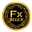 FX Stock Token (FXST) logo