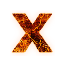 XList (XLIST) logo